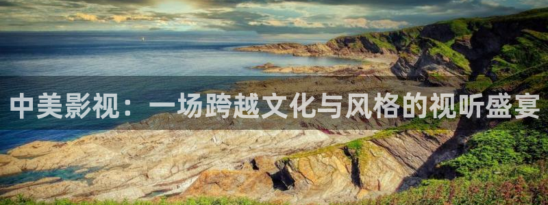 探花视频网：中美影视：一场跨越文化与风格的视听盛宴